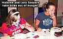dscn9631_copy.jpg