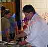 dscn9632.jpg