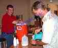 dscn9633.jpg