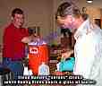 dscn9633_copy.jpg