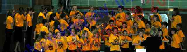 dscn8637.jpg