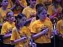 dsc06684.jpg
