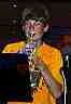 dscn8625.jpg