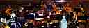 dscn8626.jpg