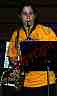 dscn8627.jpg