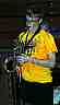 dscn8629.jpg