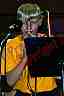 dscn8630.jpg