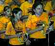 dscn8633.jpg