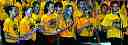 dscn8636.jpg