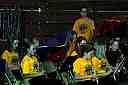 dscn8639.jpg