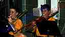 dscn8640.jpg