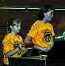 dscn8642.jpg