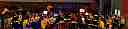 dscn8646.jpg