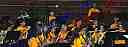 dscn8647.jpg
