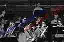 dscn8649.jpg