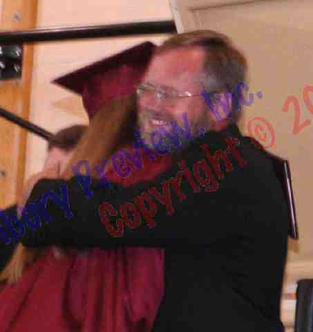 img_6112.jpg