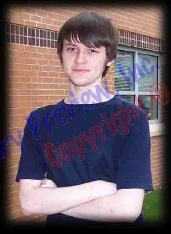 moody__johnny.jpg