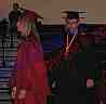 dscn8735.jpg