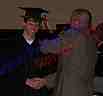 dscn8739.jpg