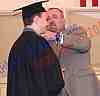 img_6085.jpg
