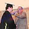 img_6139.jpg