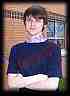 moody__johnny.jpg