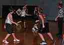 DSCN0196