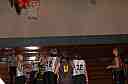 DSCN0199