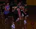 DSCN0233