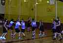 DSCN0237