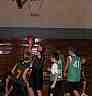 DSCN0381