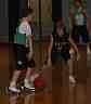 DSCN0387