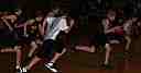 DSCN0203