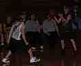 DSCN0206