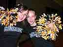 DSCN0209