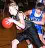 DSCN0448