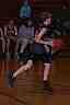 DSCN0396