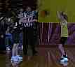 DSCN0226