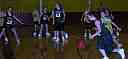 DSCN0232