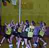 DSCN0243