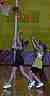 DSCN0246