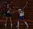 DSCN0287