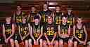 7boys