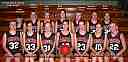 8girls