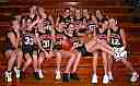8girlsgoofy