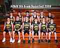 8th%20grade%20bb%208x10