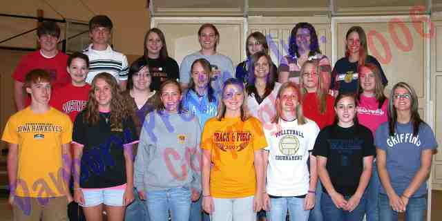 choir_letterwinners2.jpg