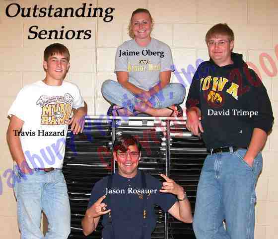 outstanding_seniors_band_copy.jpg