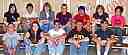 band_letterwinners1.jpg