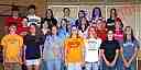 choir_letterwinners2.jpg